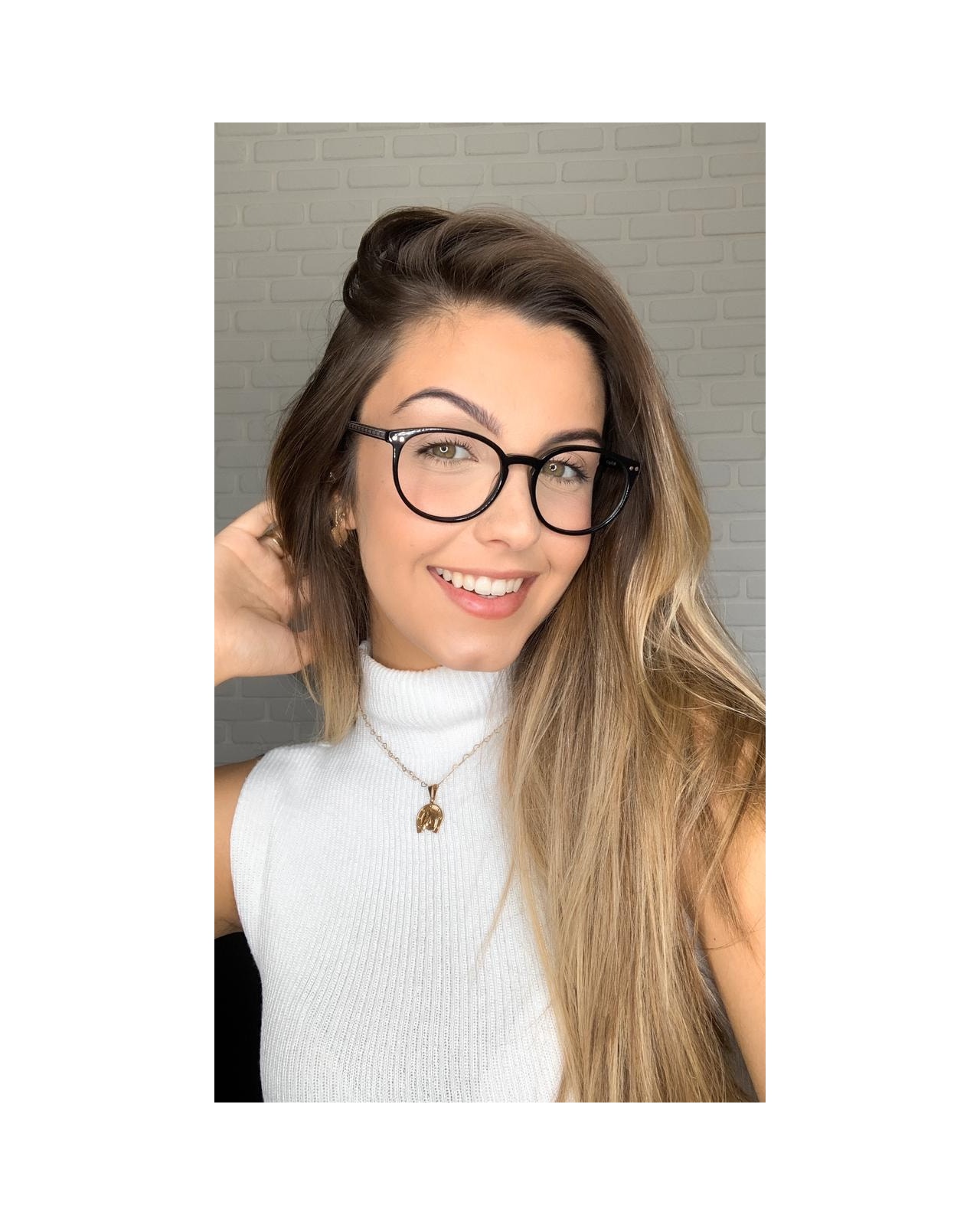 image_84dd63e5-af96-4787-8ade-a8982af217ab