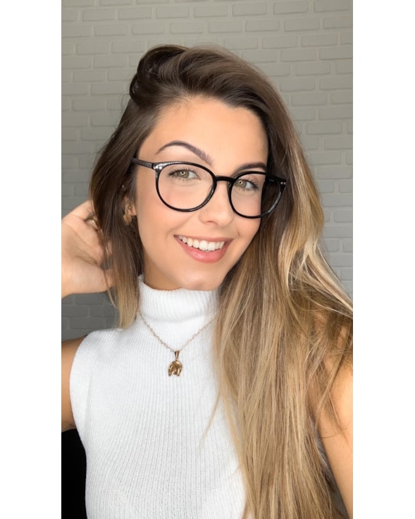 image_18830f06-b5d1-46eb-84e6-3929292125f3