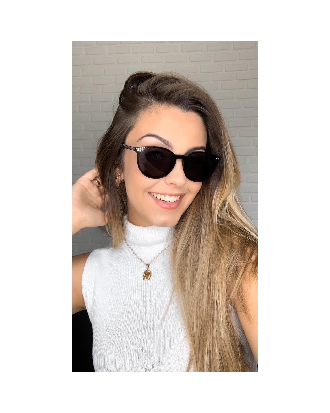 image_da17f378-b7fb-48d0-9725-44ba003e87d3