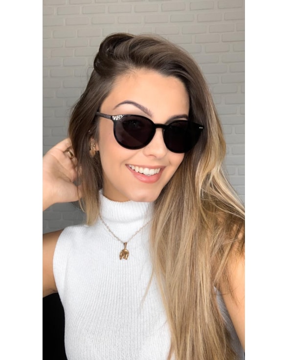 image_4dc1ea82-47c0-4955-9ada-d4ad602357bd