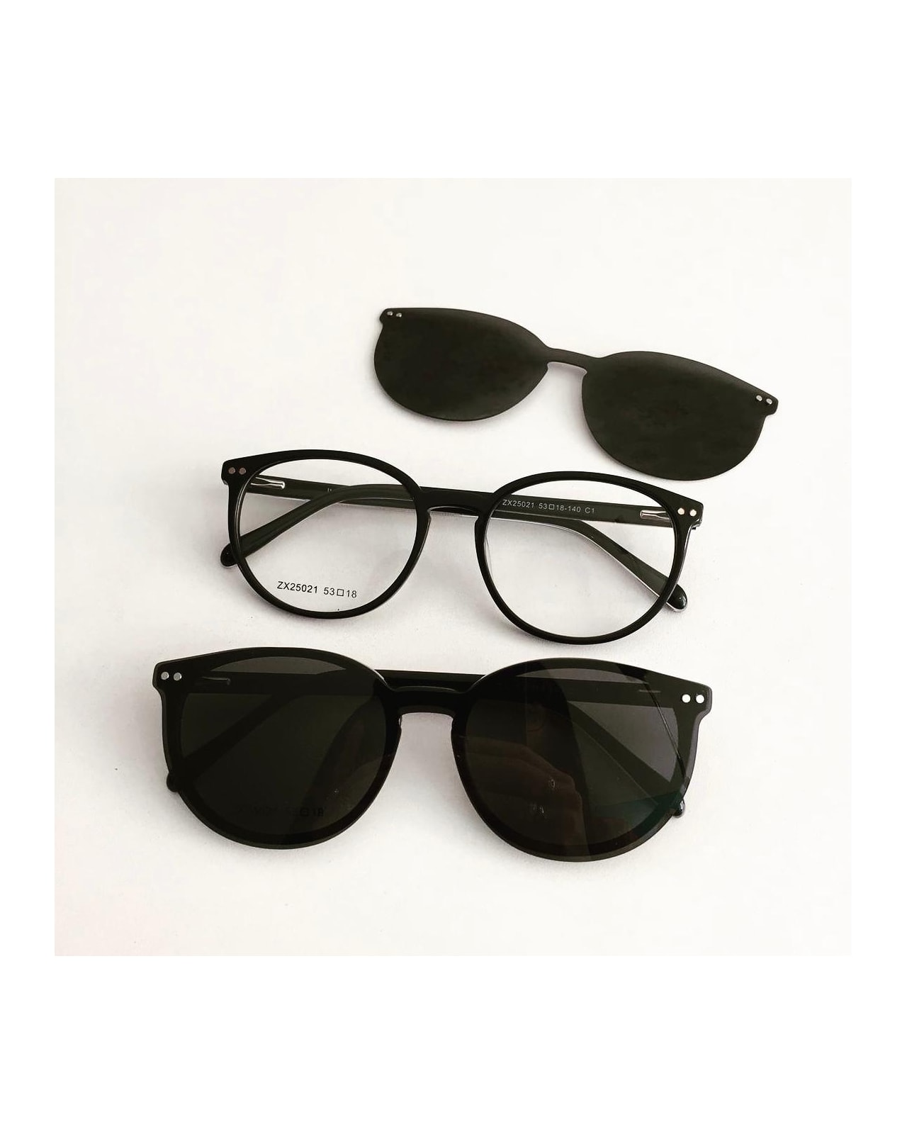 image_d705008f-4616-4fc3-a181-506c8edb624e