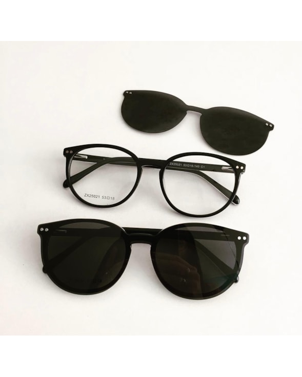 image_097e20d2-00cf-4bb8-bec3-133de6ae9279