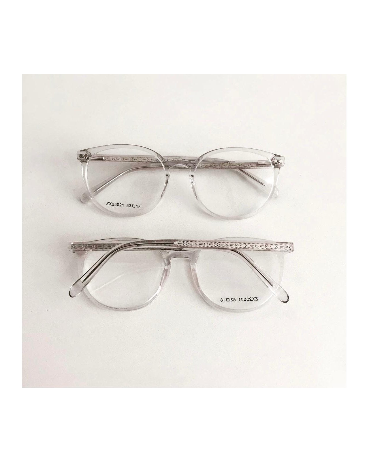 image_0e207f11-9a0c-4261-a947-f68b5e3baaf9