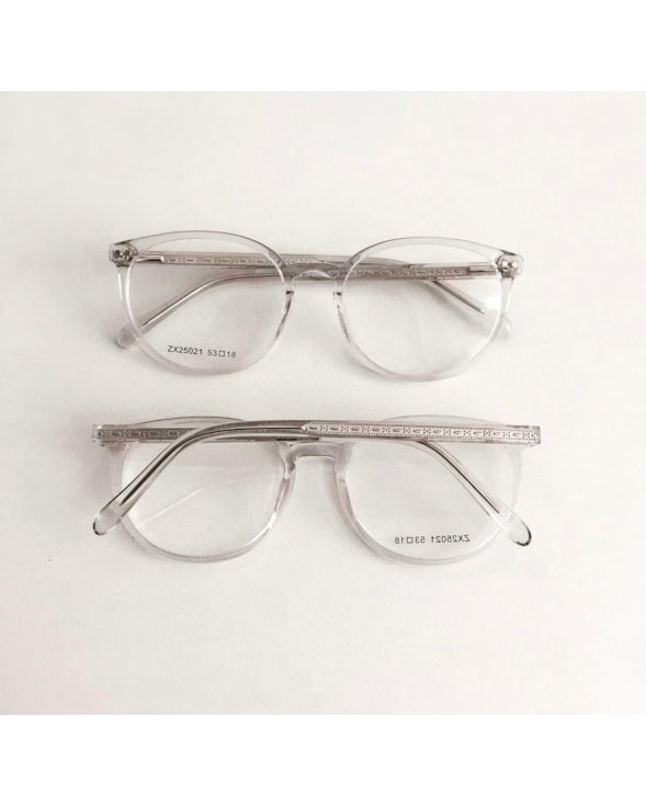 image_1d9096d4-02c1-4f8d-bfc7-001d1396f91c