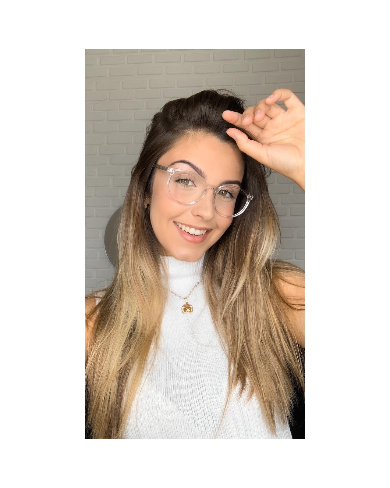 image_036d0085-0ec5-4ec5-8142-979d5968edcb