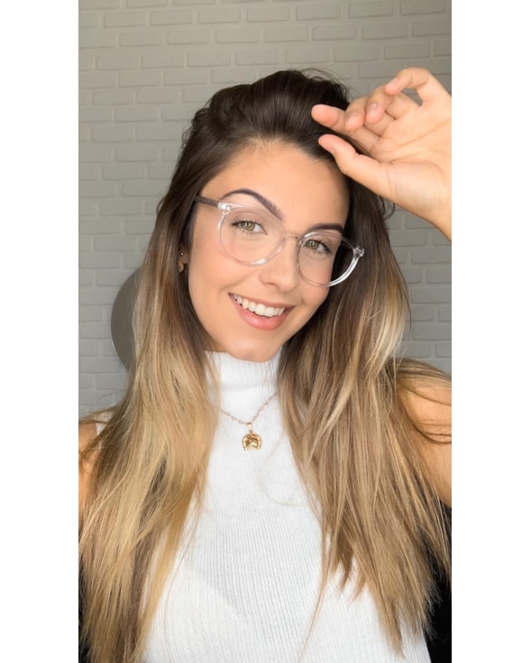 image_ab94b696-e76c-4263-8c73-5baa5e892e0e