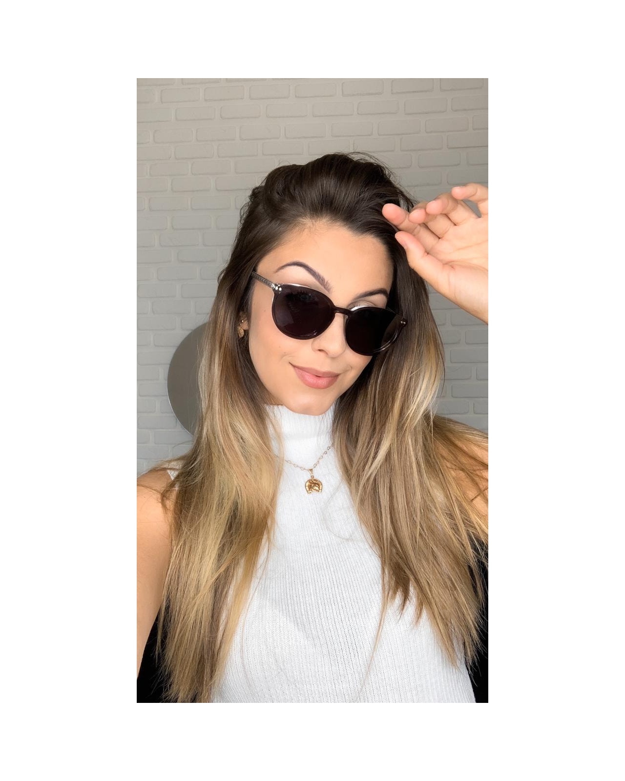 image_0a263fc5-4eae-4819-8899-d41c51f8d849