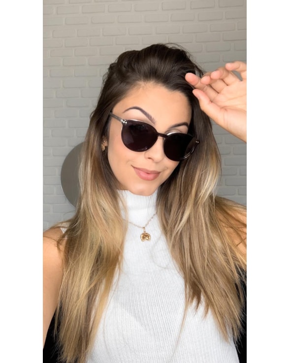 image_4b3ff2da-409d-49c3-aaae-ea0629917073