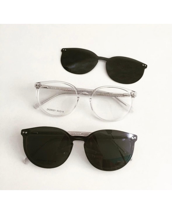 image_5cb4c35c-f85f-4f89-ae74-2879d7fb98f2