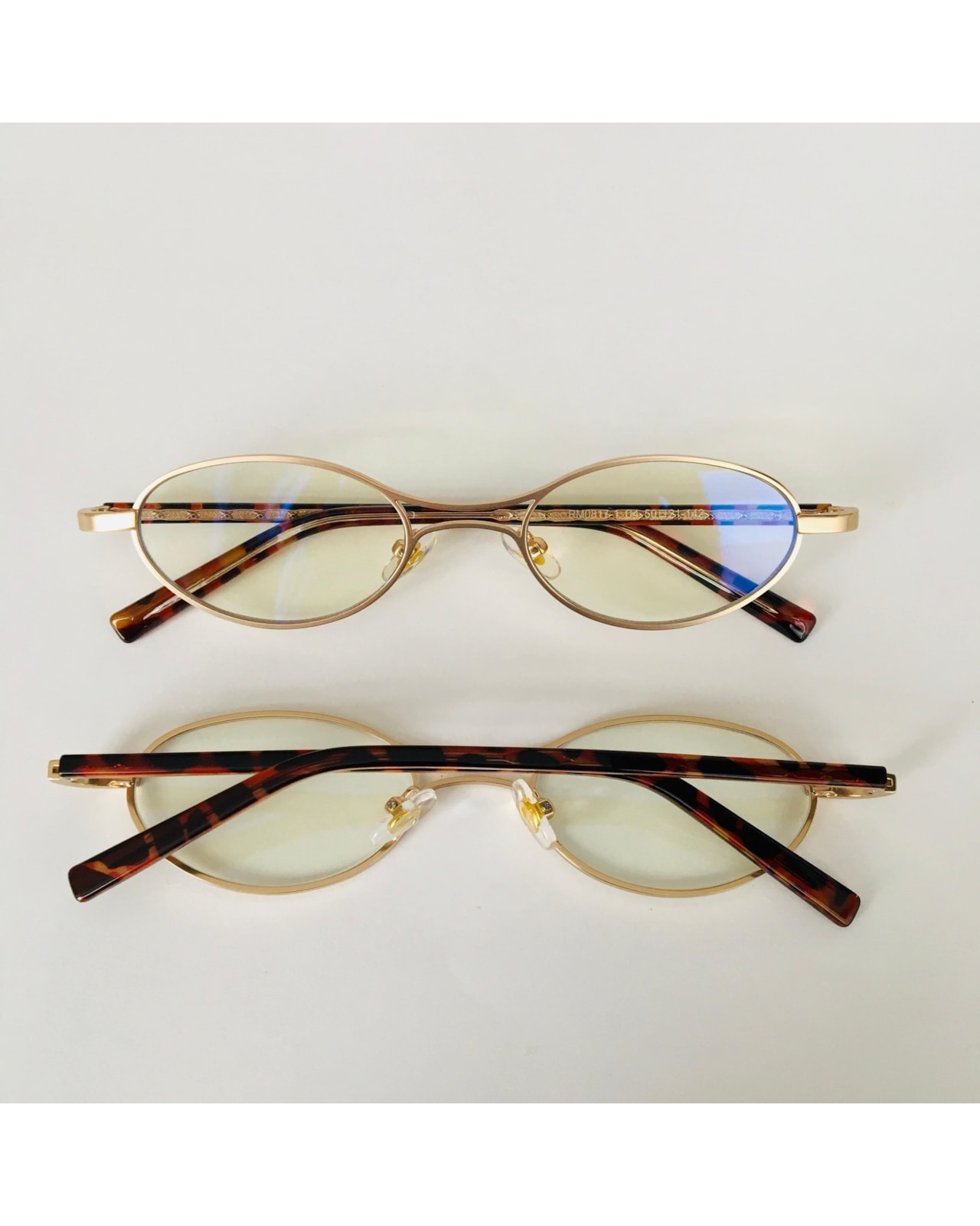 image_2ec43902-ca02-4bde-8b96-b58b51b450a6