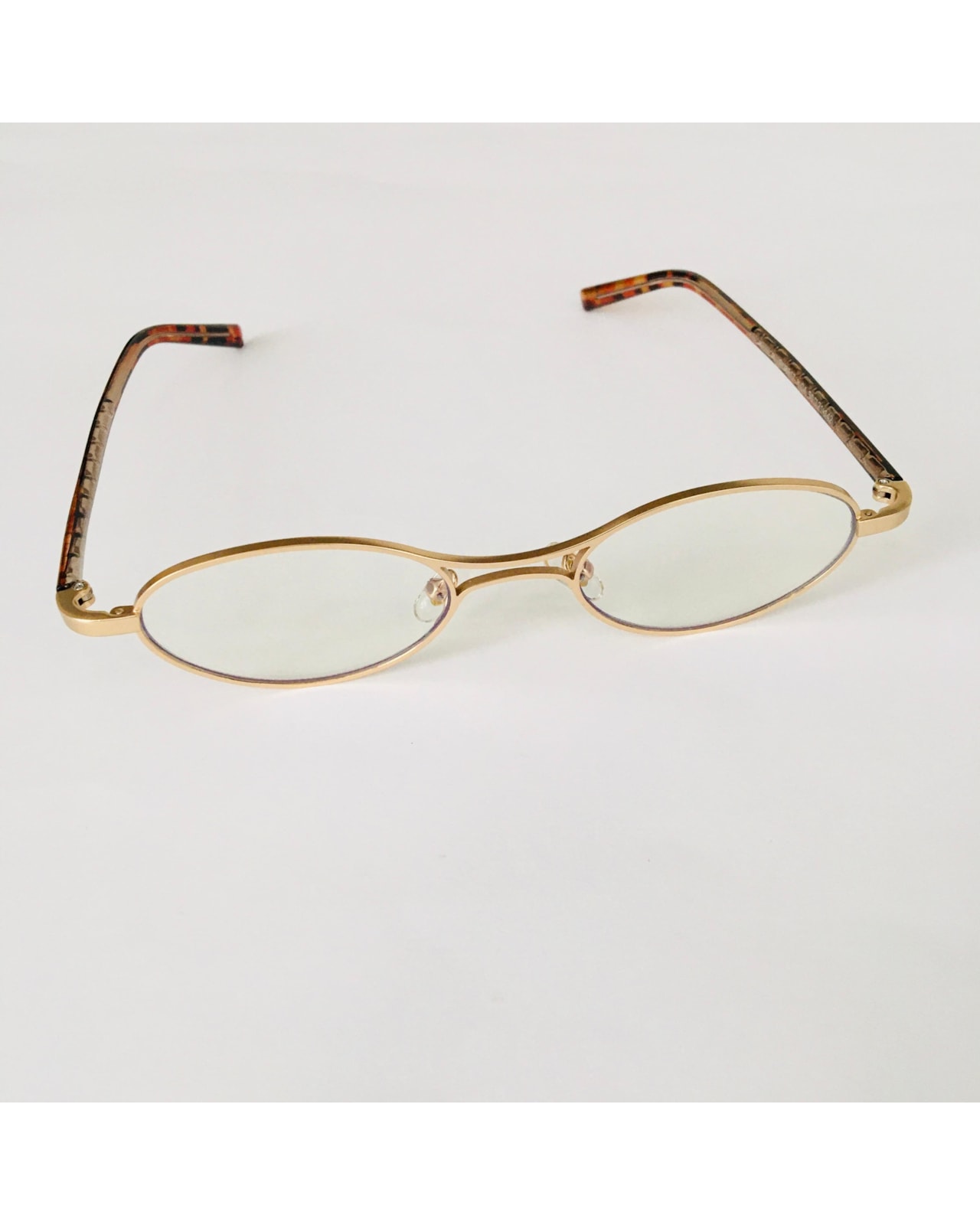 image_3ffe4752-44a8-420b-b534-e936b7b9660f