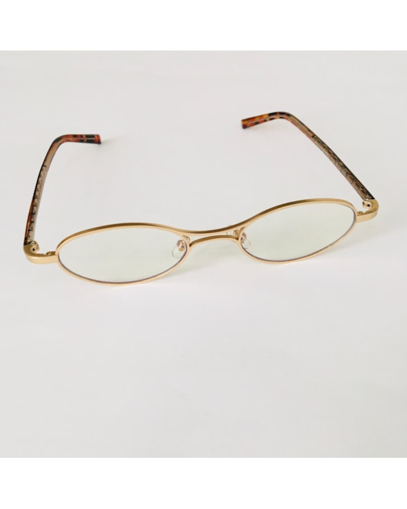 image_4e8412df-db78-47d3-95b4-d9311ba32bdd