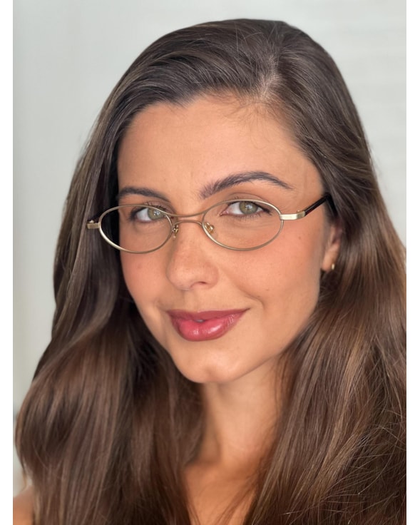 image_384d5372-3530-4ee7-a44f-7a5bb9421092