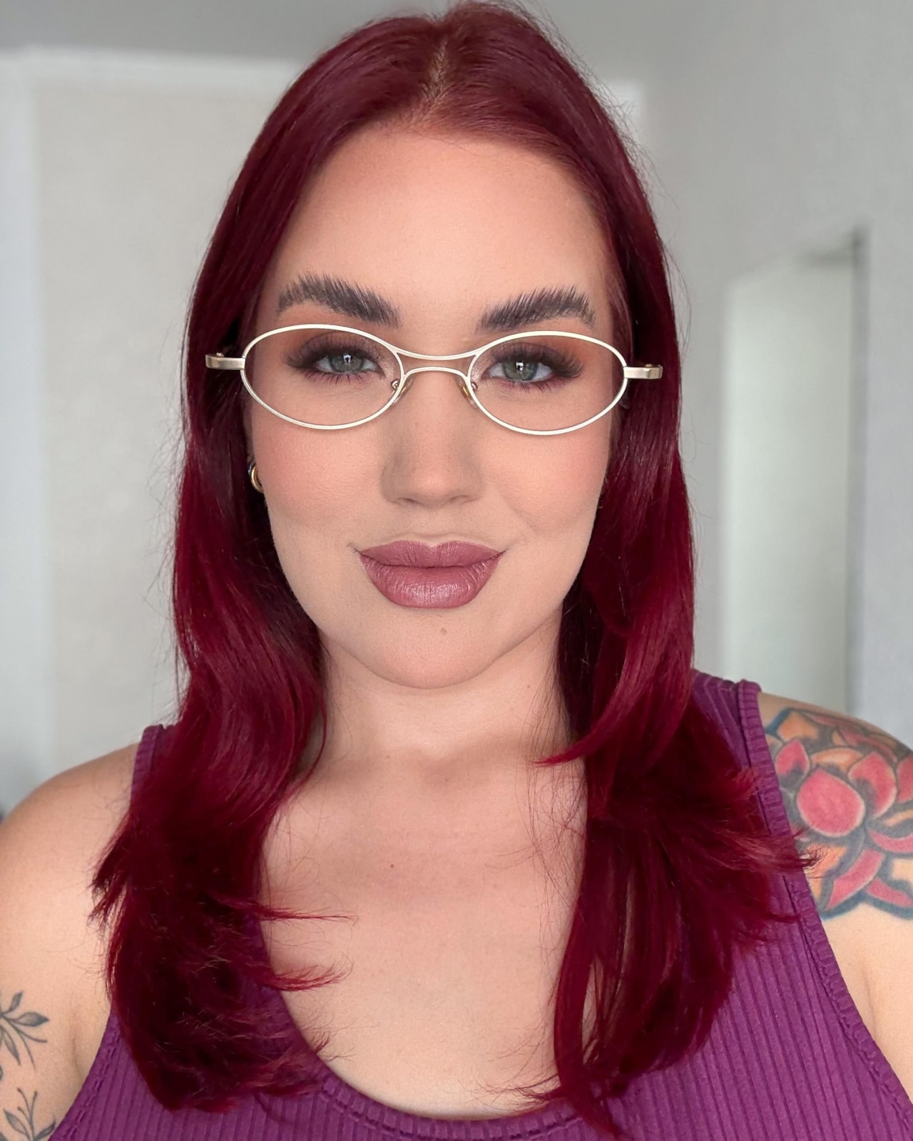 image_6487747a-a42e-4993-9a4c-c33f0acc7c2d