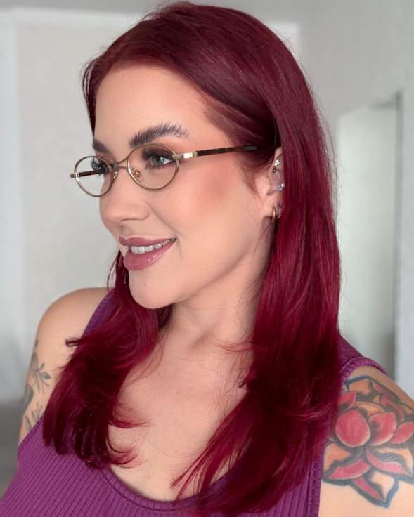 image_65729a47-8de9-4f03-8161-3c79af49a5fb