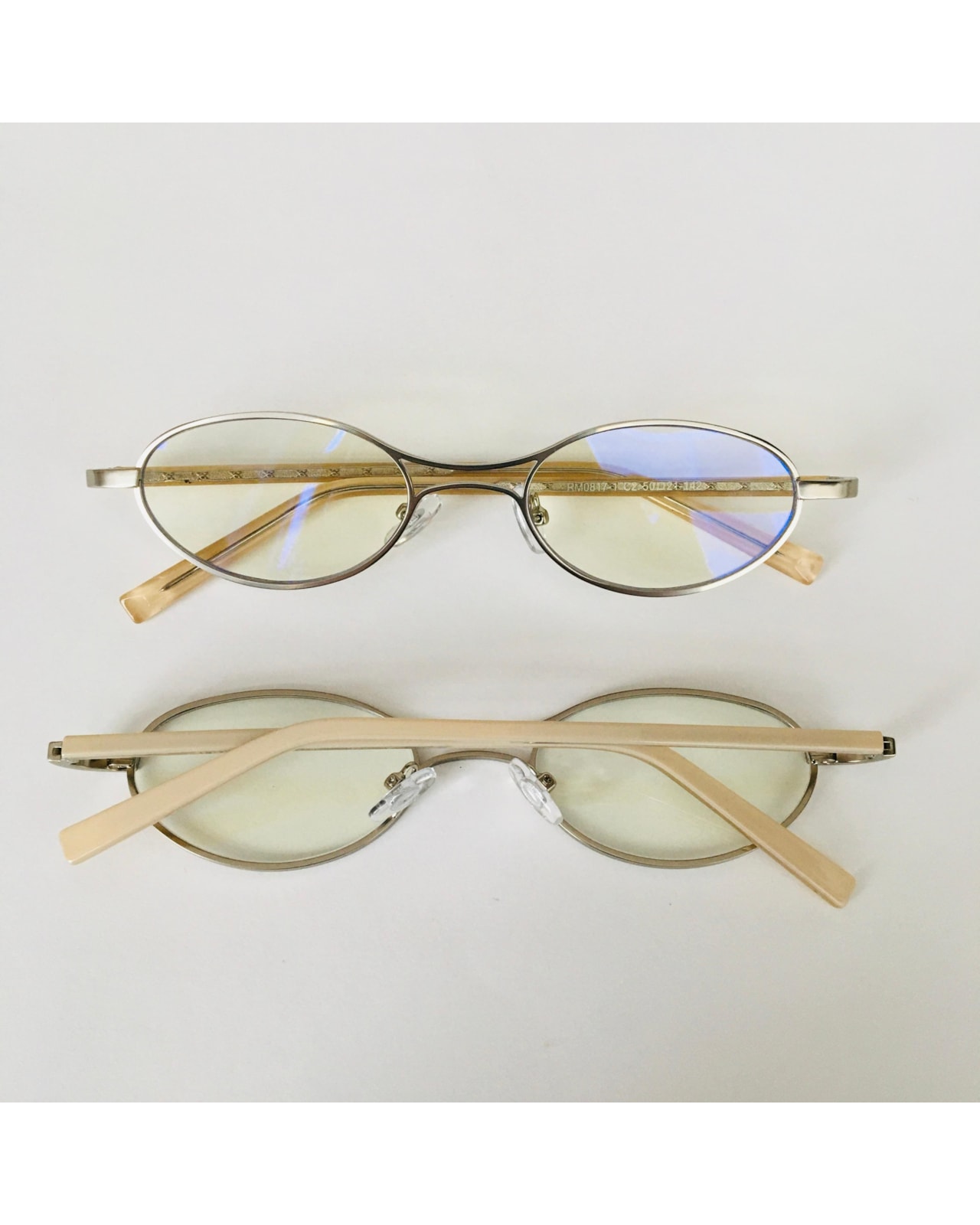 image_173e4de0-36ca-4007-b9b9-b14f676ea1bc