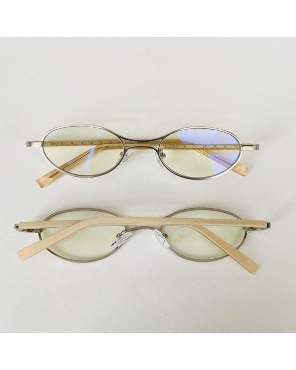 image_34e29c71-ac84-4c9c-b445-c98a666cbfd1