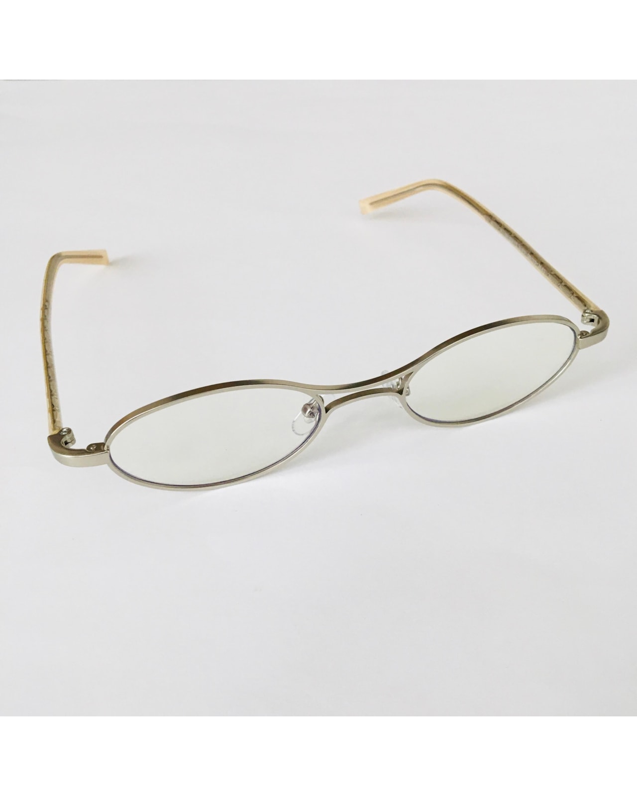 image_6bb21908-48f6-4500-be48-af9a989d1249