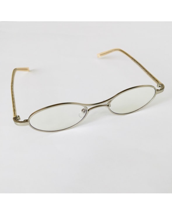 image_b433e068-a7ea-4728-9e43-59399e25608d