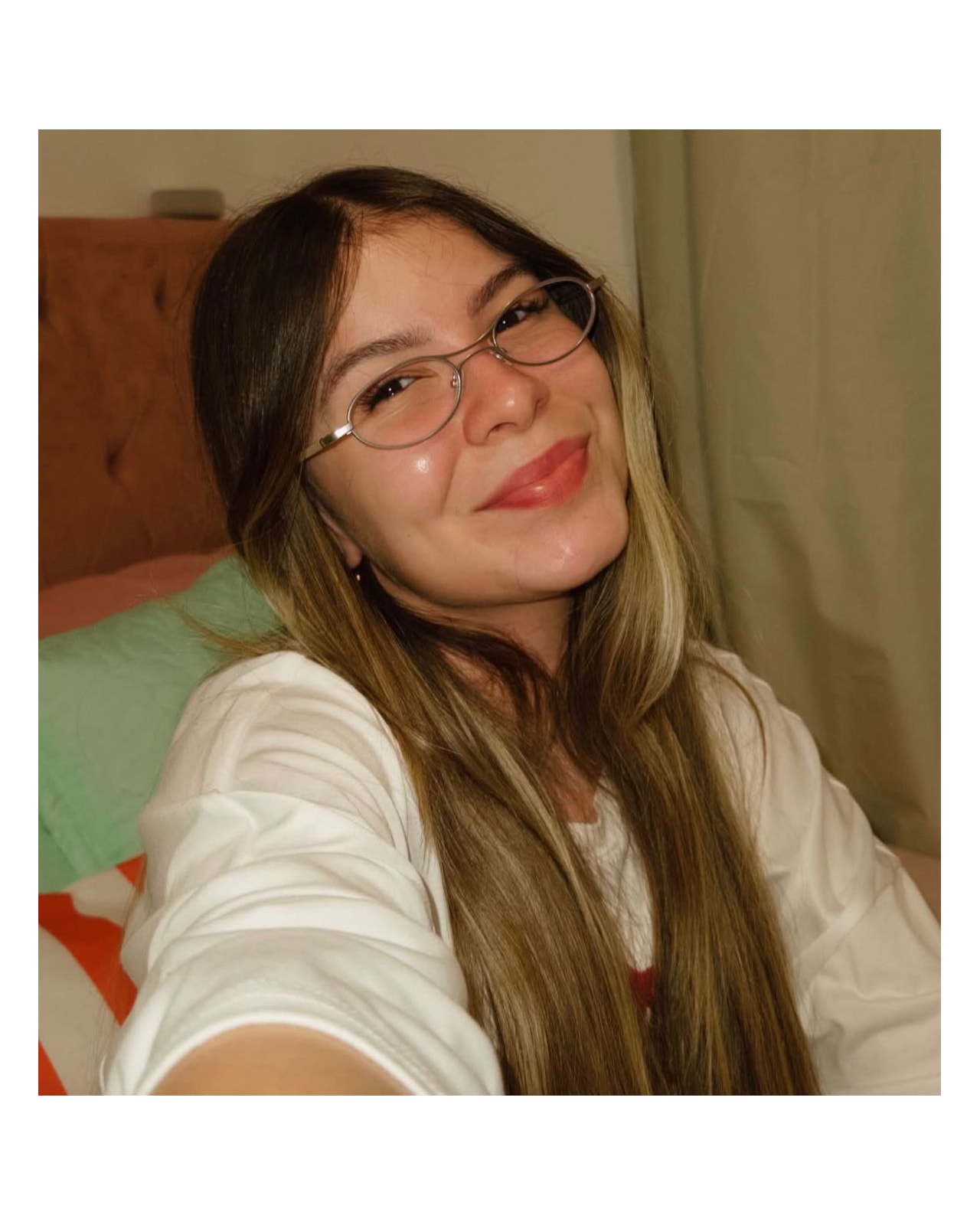 image_63349f5b-633e-4028-8386-8984bfa9451b