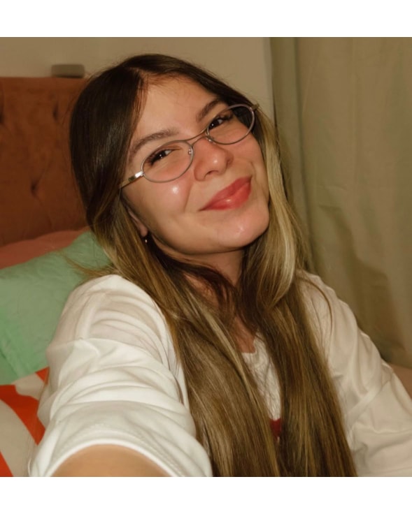 image_6ad2c901-264c-432c-ac4d-658802b3ff8b