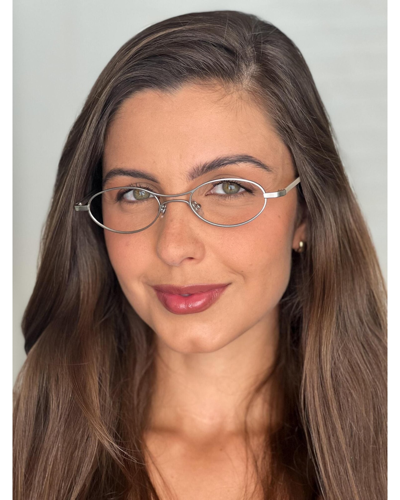 image_1aaa3887-e9d9-4c93-8318-cb33c020aa7e