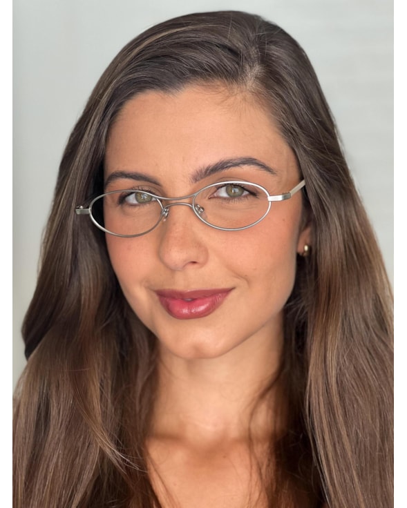 image_34fdc237-e1ee-41e4-9d0f-b5e602f59dae