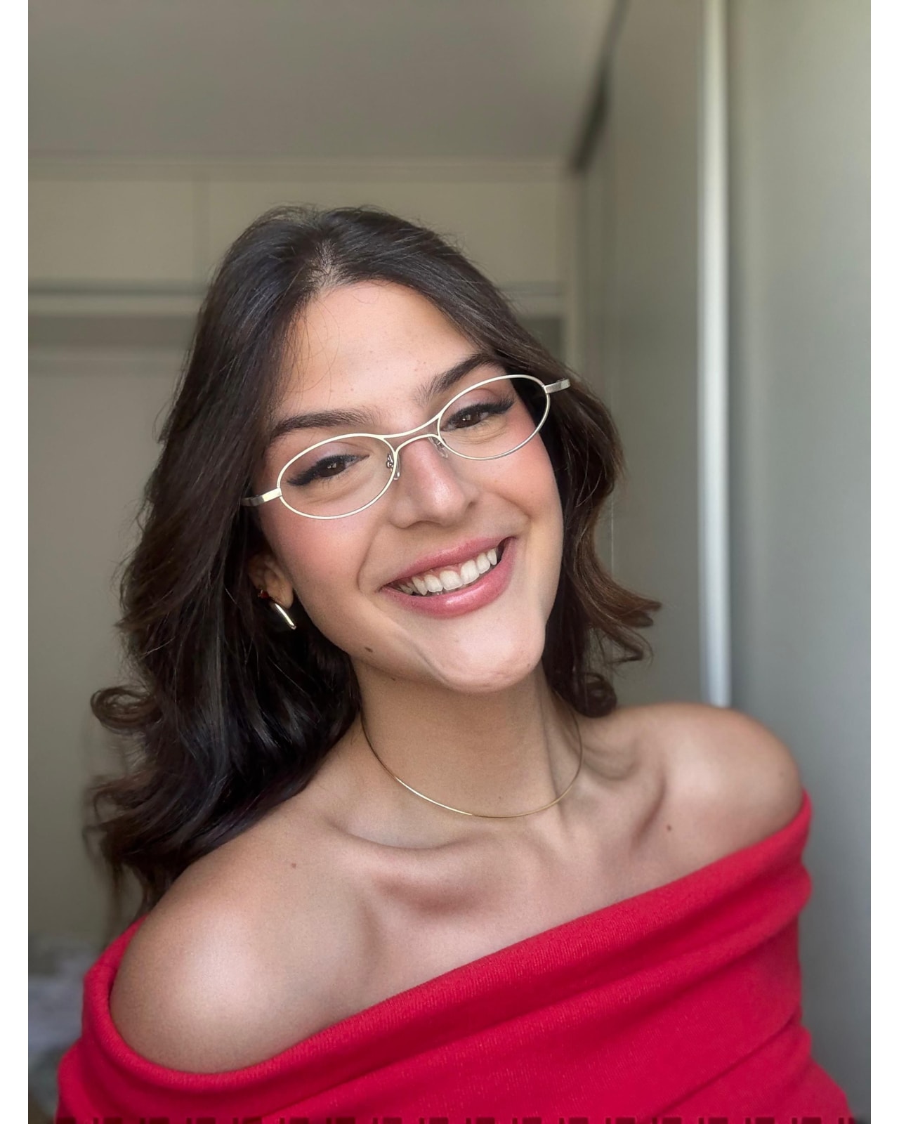 image_3c6172b8-668b-4310-b6d2-d609b58b0f03