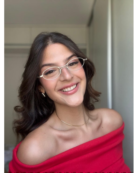 image_b26b1142-7237-480b-b6c4-19e2ec6b8b76