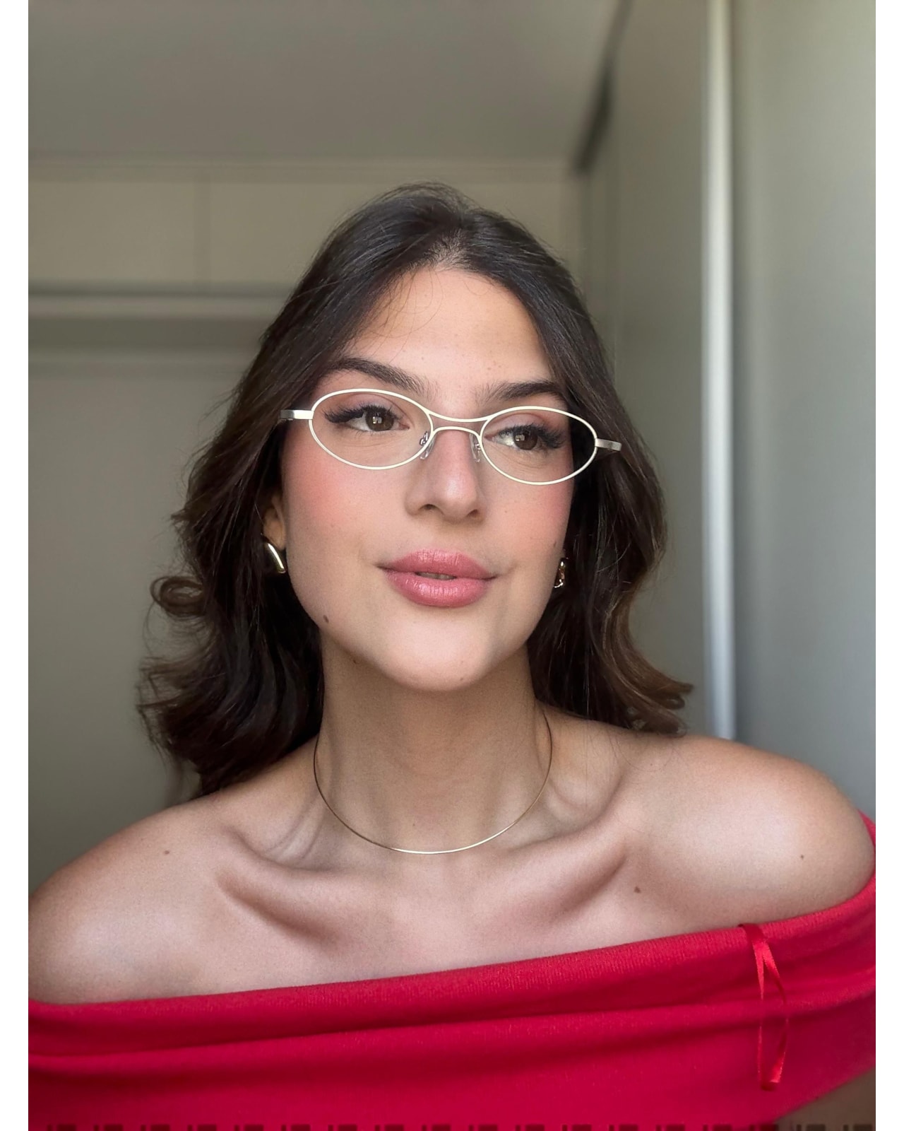 image_0994bbad-507f-4ea5-8a1b-75da6e508d19