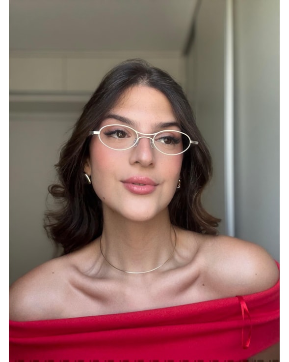 image_12c454ee-2f23-461c-9e83-6618bad8bdca