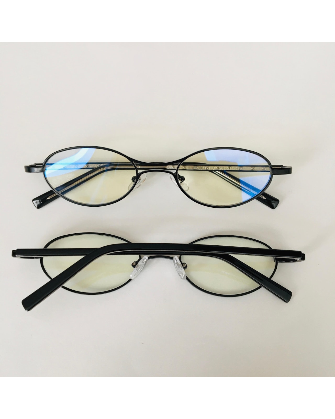 image_97fcda3e-faa0-48f1-b213-5b03955434a6