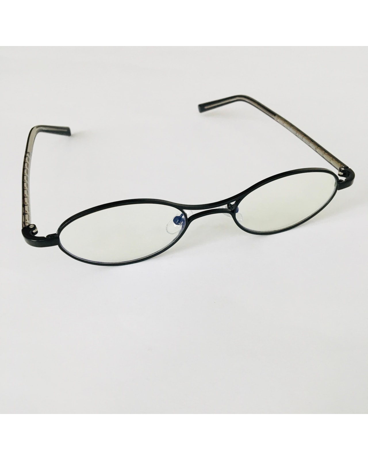 image_eaeb3010-001f-4116-8b59-5ac6f9fa2bc6