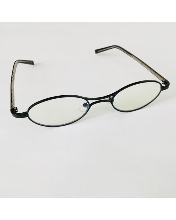 image_67e37e57-6265-4e0e-8c9c-5fdebecb1348