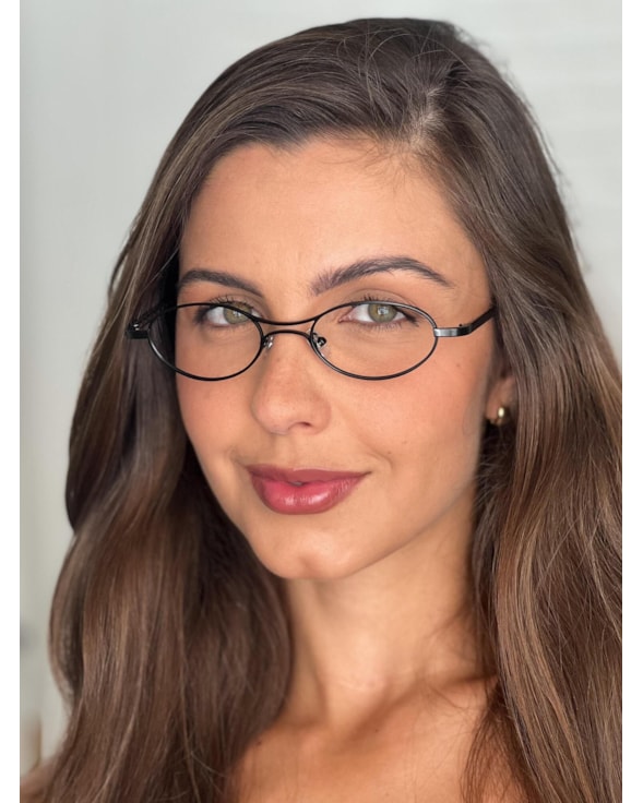 image_5736f53f-67ca-40ca-acf4-ddd04020a30a