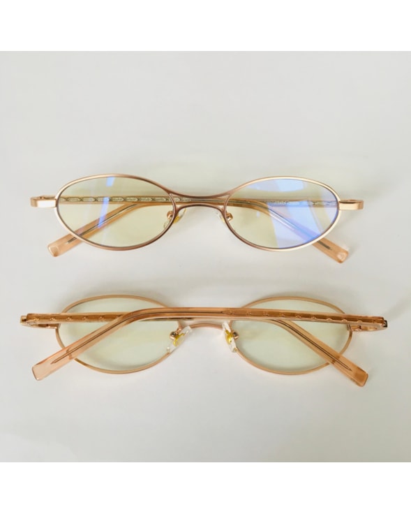 image_44dd15fb-ee44-435f-9977-45f1990ef46f