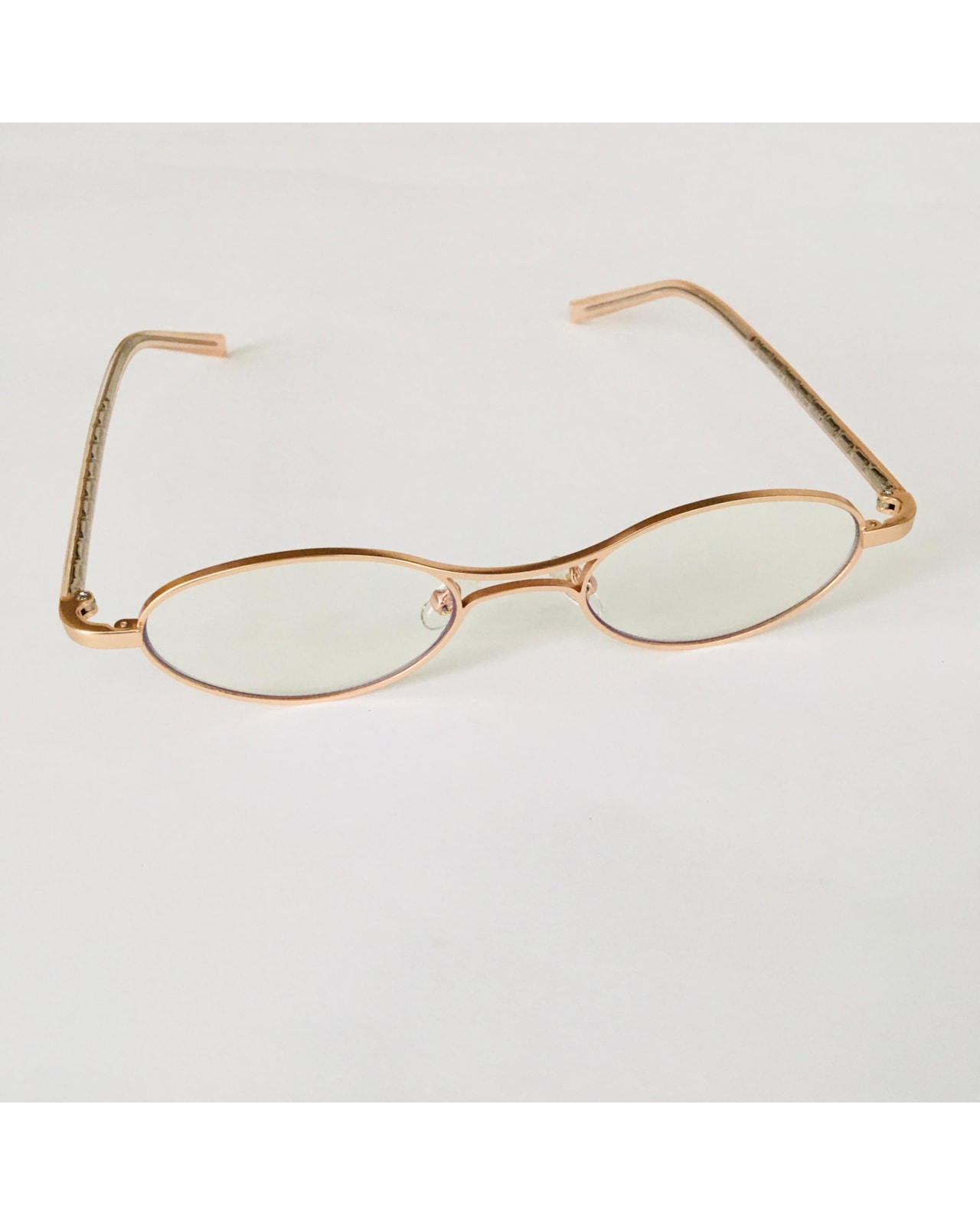 image_2f48f92b-ece3-4618-a0c7-048d740d9094