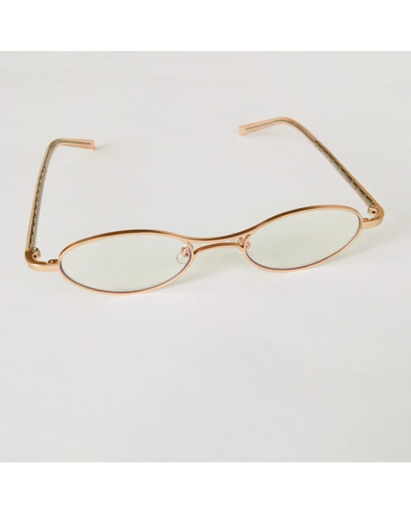 image_91a33050-cf82-4cc4-a75d-41473453b5bf