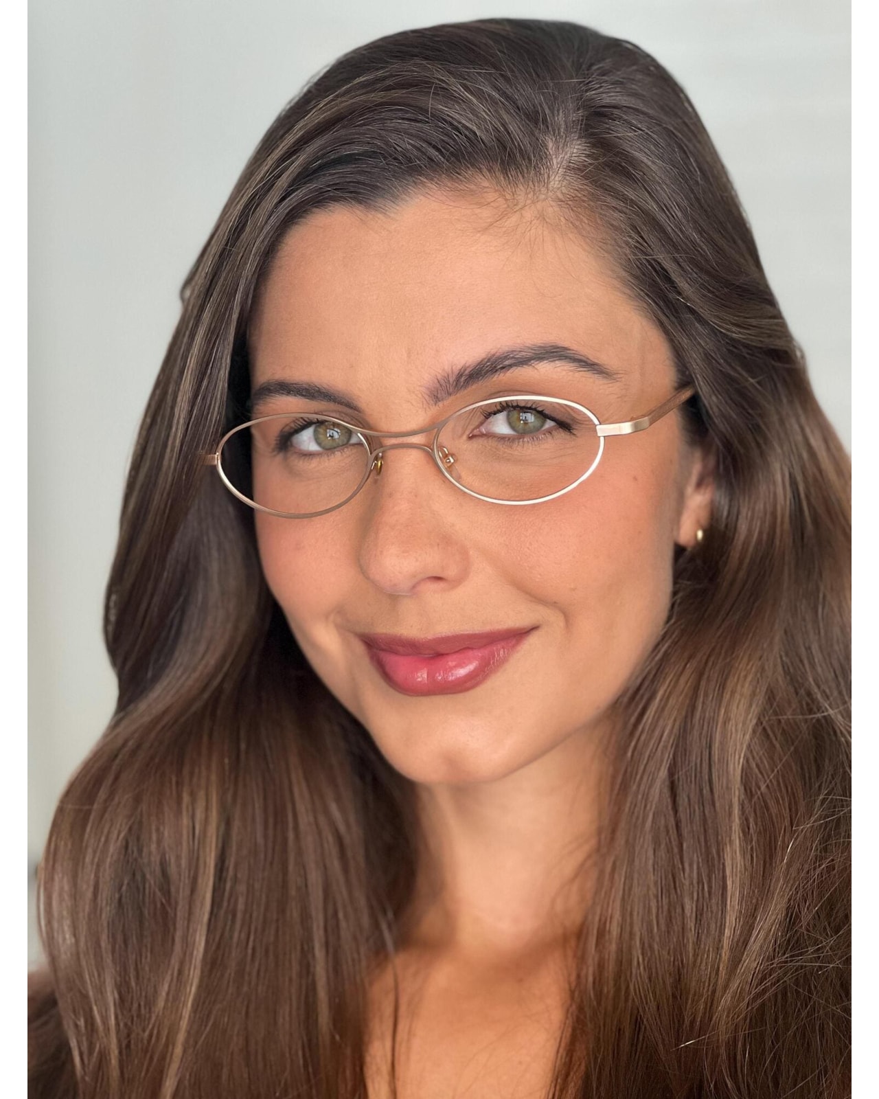 image_0754d65c-3fac-41cd-a8b6-05cbe2290af7