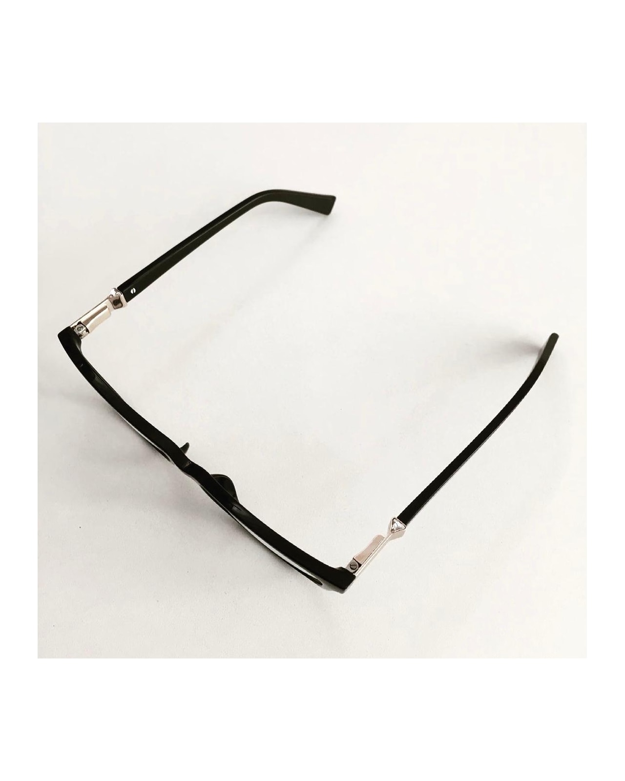 image_a4ca1511-061b-4126-a6ac-f8280dd87634