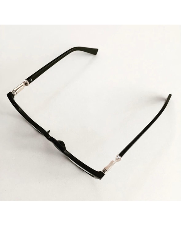 image_d121d4d1-1e8f-4e72-8099-bb50636e9d85