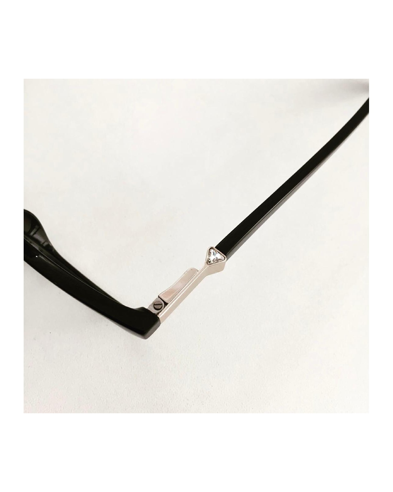 image_e5bc23f6-a92a-41fc-8572-6611e3316f39