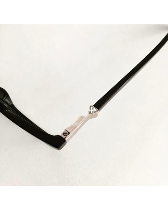 image_e87d6e0d-dade-406a-9cd0-5da0ef663b3d