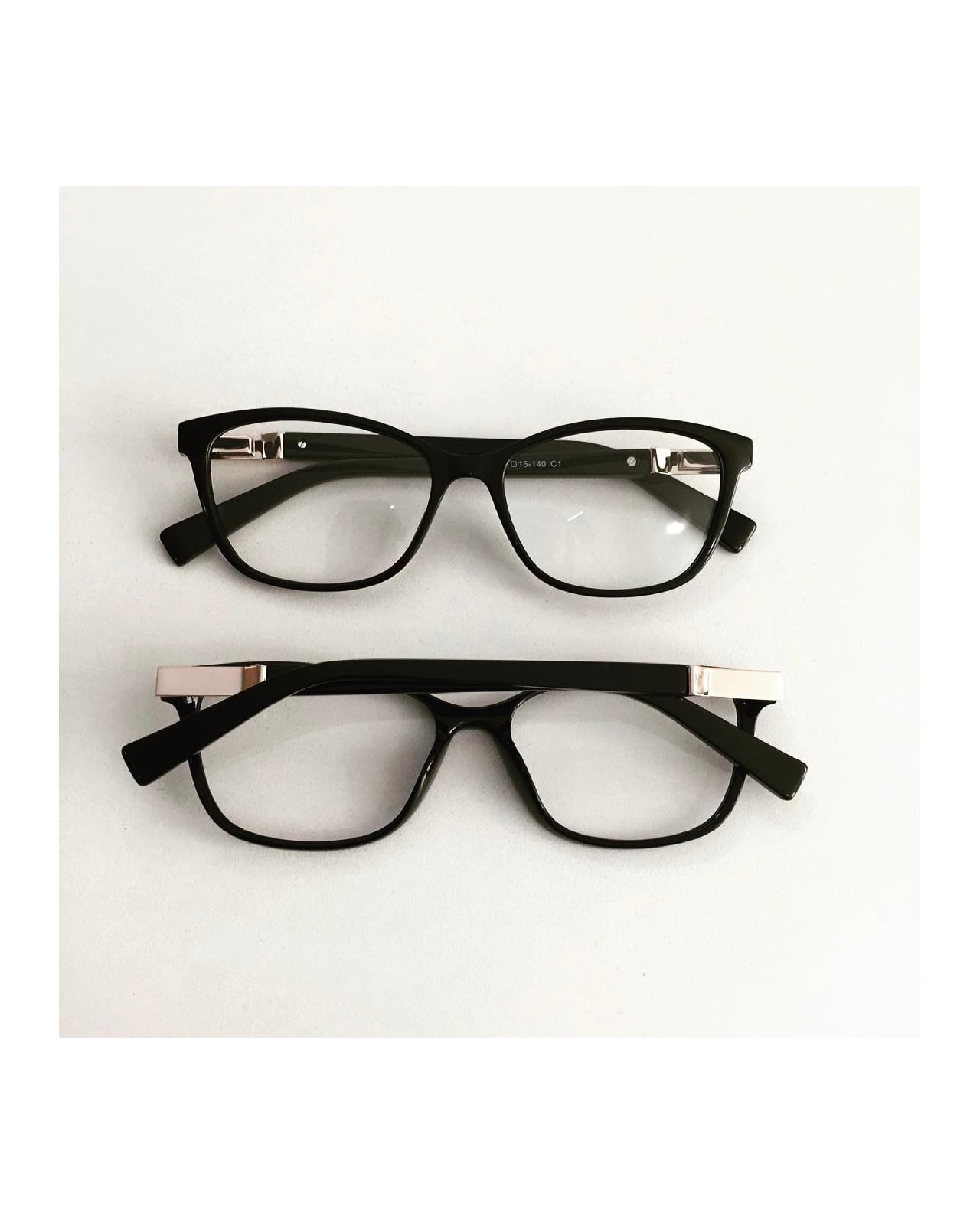 image_9827694b-aca4-4fe5-a8d3-f78d5ad78999