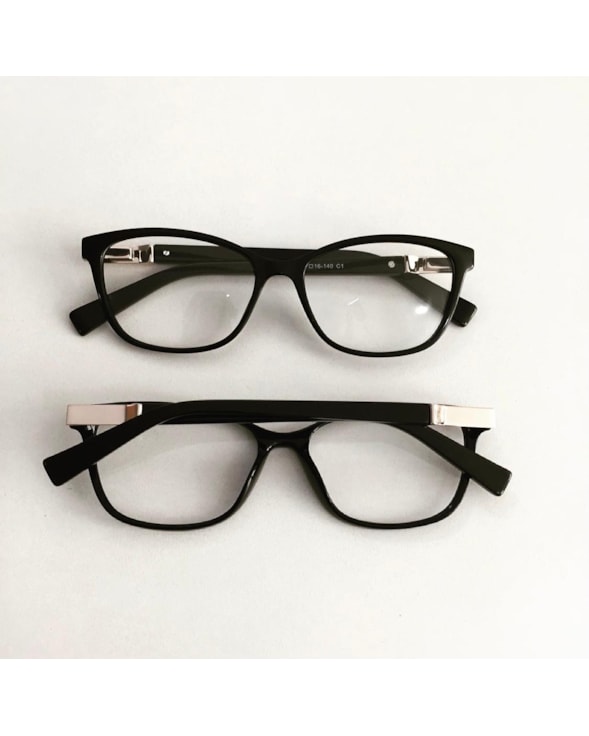 image_da41b703-be42-4dca-933b-fb9bc2ef8efc