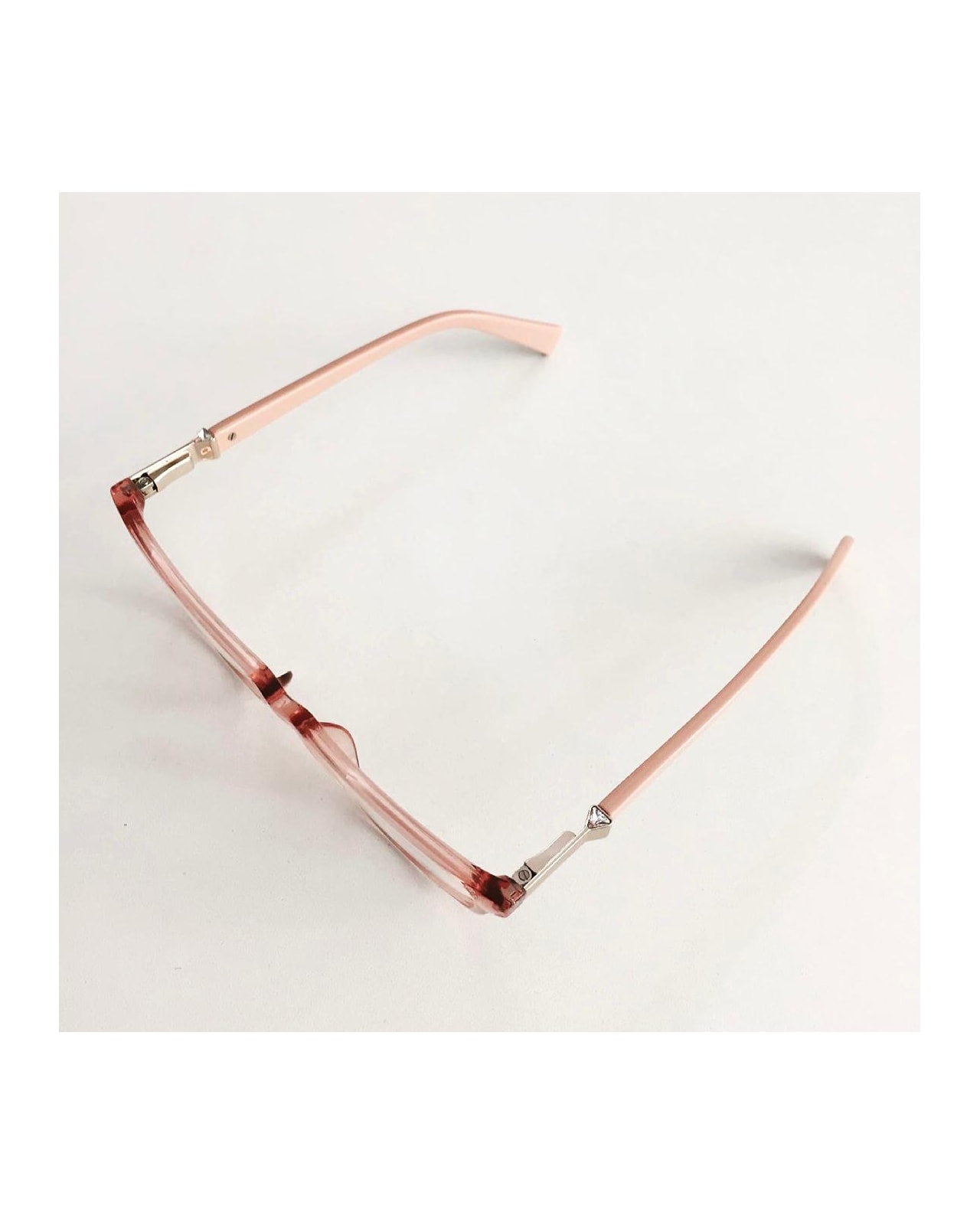 image_579bca25-0d47-4a80-b84f-b617ab2b86fc