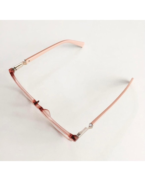 image_b52924ac-83b7-487a-ae85-f1e2df63dd9b