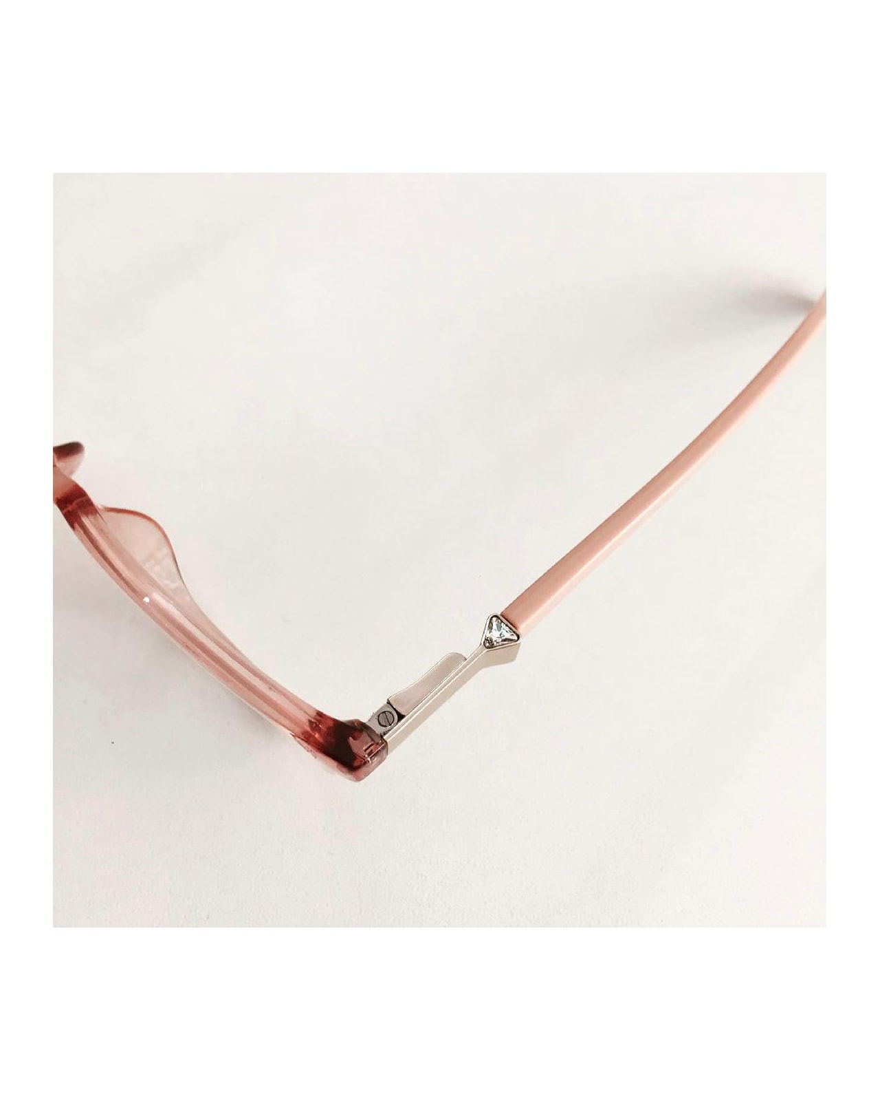 image_405d809d-3de4-47d9-83ec-1b5e199ae41f