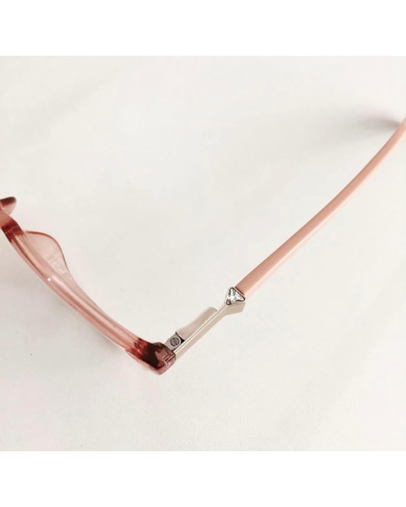 image_f37bb637-f6bf-45b6-b01b-3d23c3a1c799