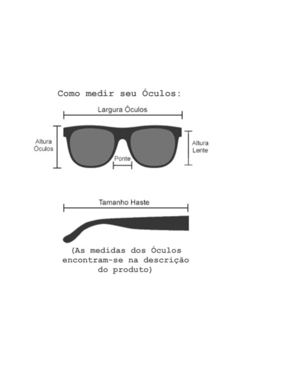 image_e7ea4d86-ca6b-4f86-b1db-d33378d6caa3